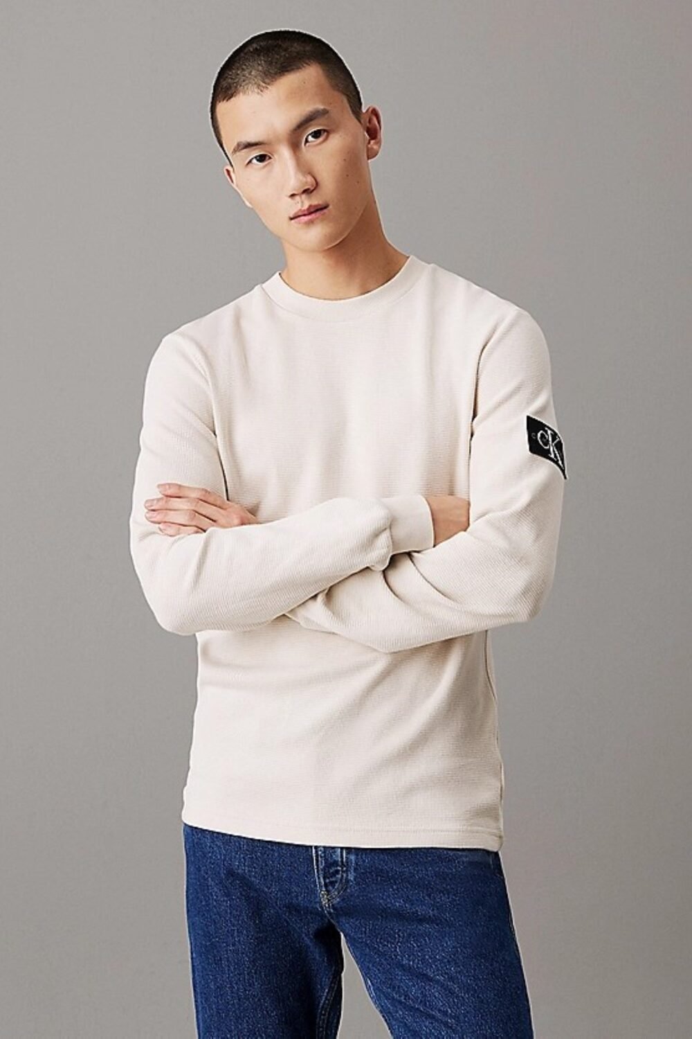 shop_uomo_tshirtuomo_calvinklein_calj30j323485_15047_19_1_hd.jpg