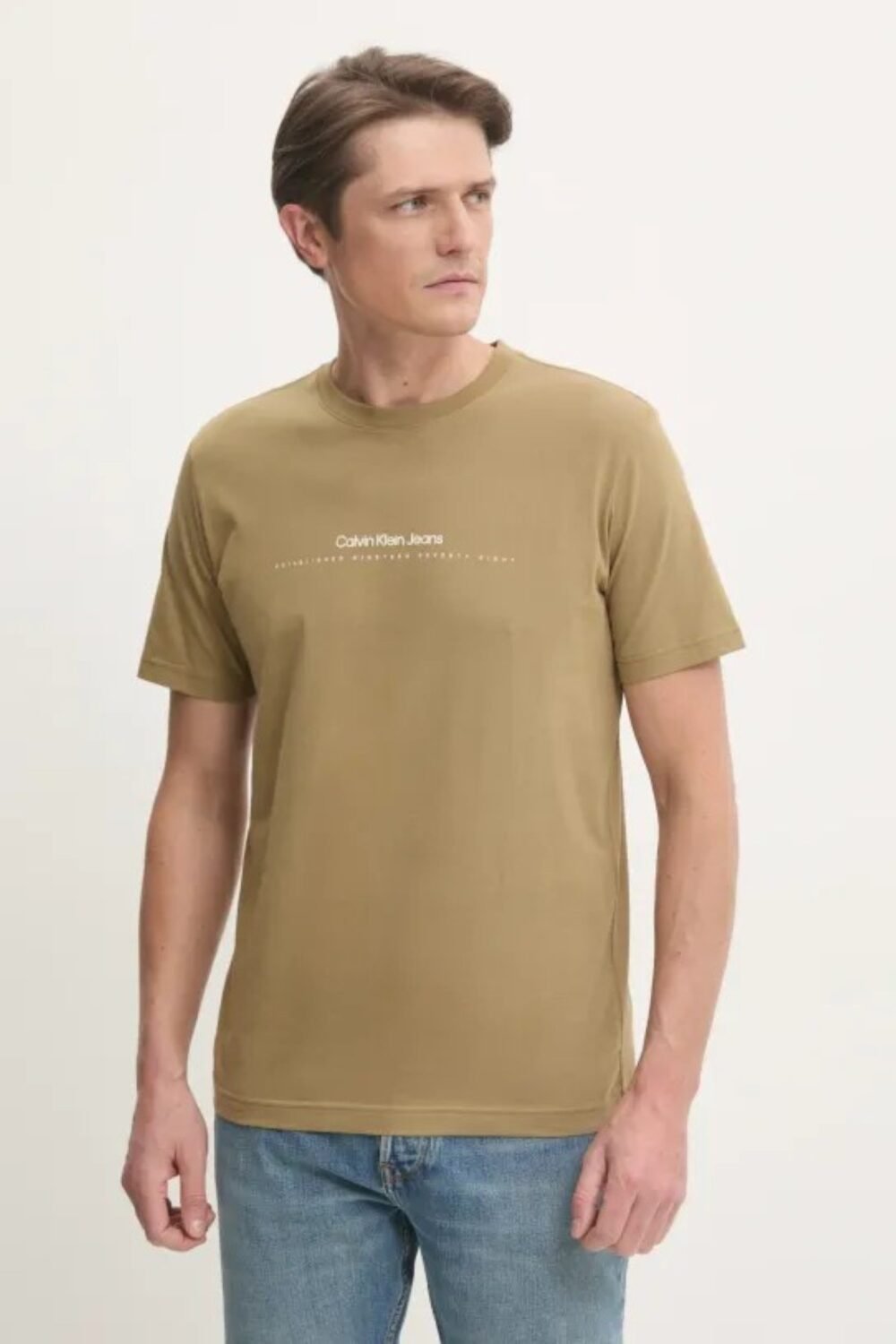 shop_uomo_tshirtuomo_calvinklein_calj30j327075_15046_2169_1_hd.jpg