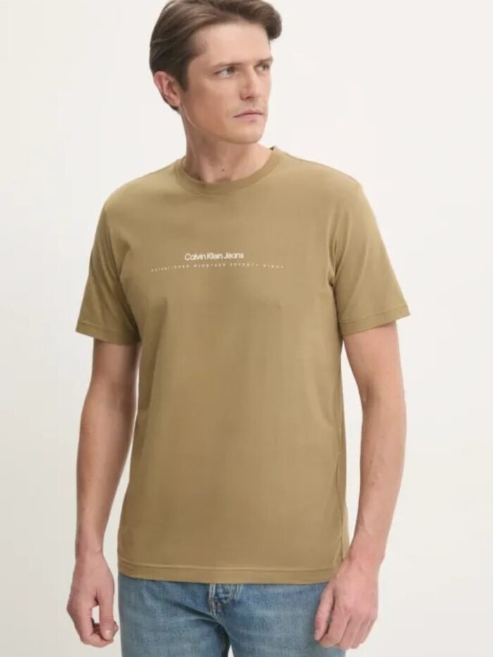 shop_uomo_tshirtuomo_calvinklein_calj30j327075_15046_2169_1_hd.jpg