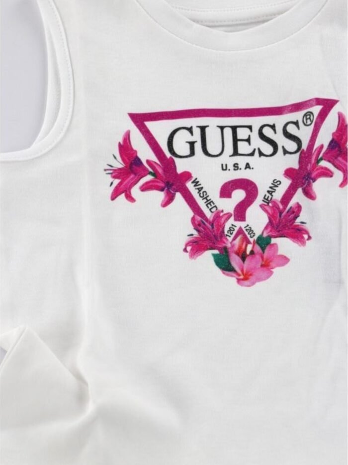 shop_bimba_abitinobimba_guess_guek4rk23ka6w4_15008_2545_1_hd.jpg