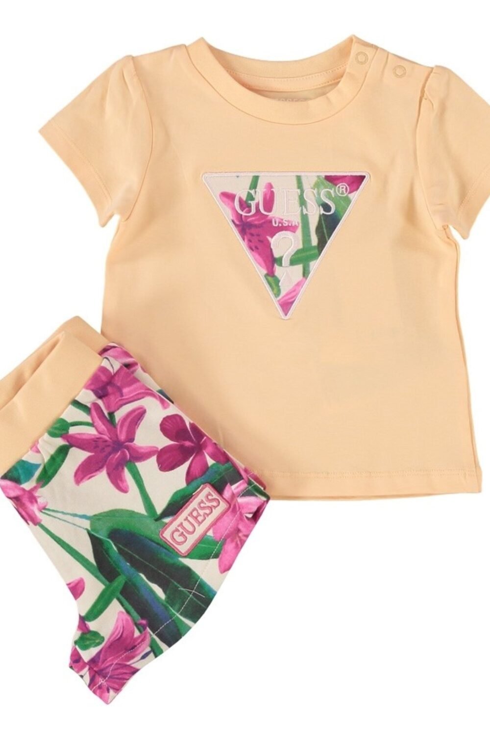 shop_bimba_completoneonata_guess_guea5gg08k6yw4_14976_2546_1_hd.jpg