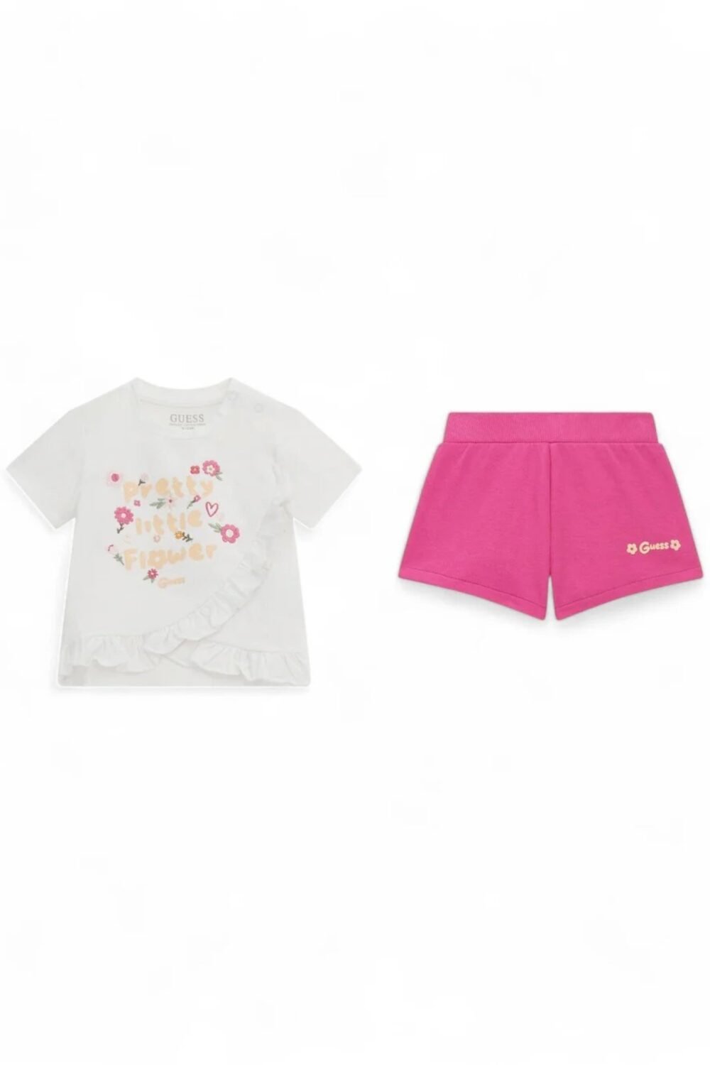 shop_bimba_setbimba_guess_guea5gg07k6yw4_14975_2467_1_hd.jpg