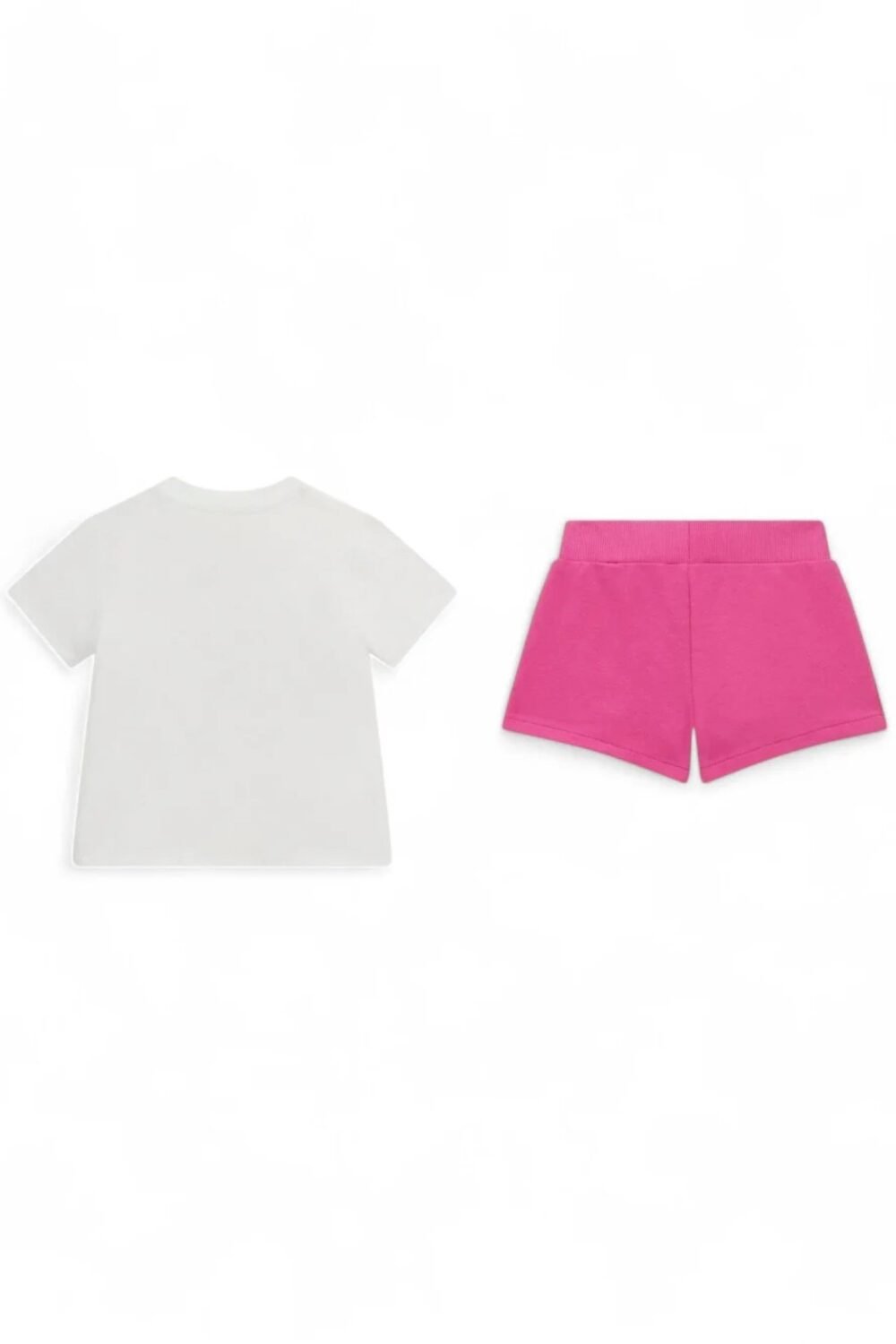 shop_bimba_setbimba_guess_guea5gg07k6yw4_14975_2467_2_hd.jpg