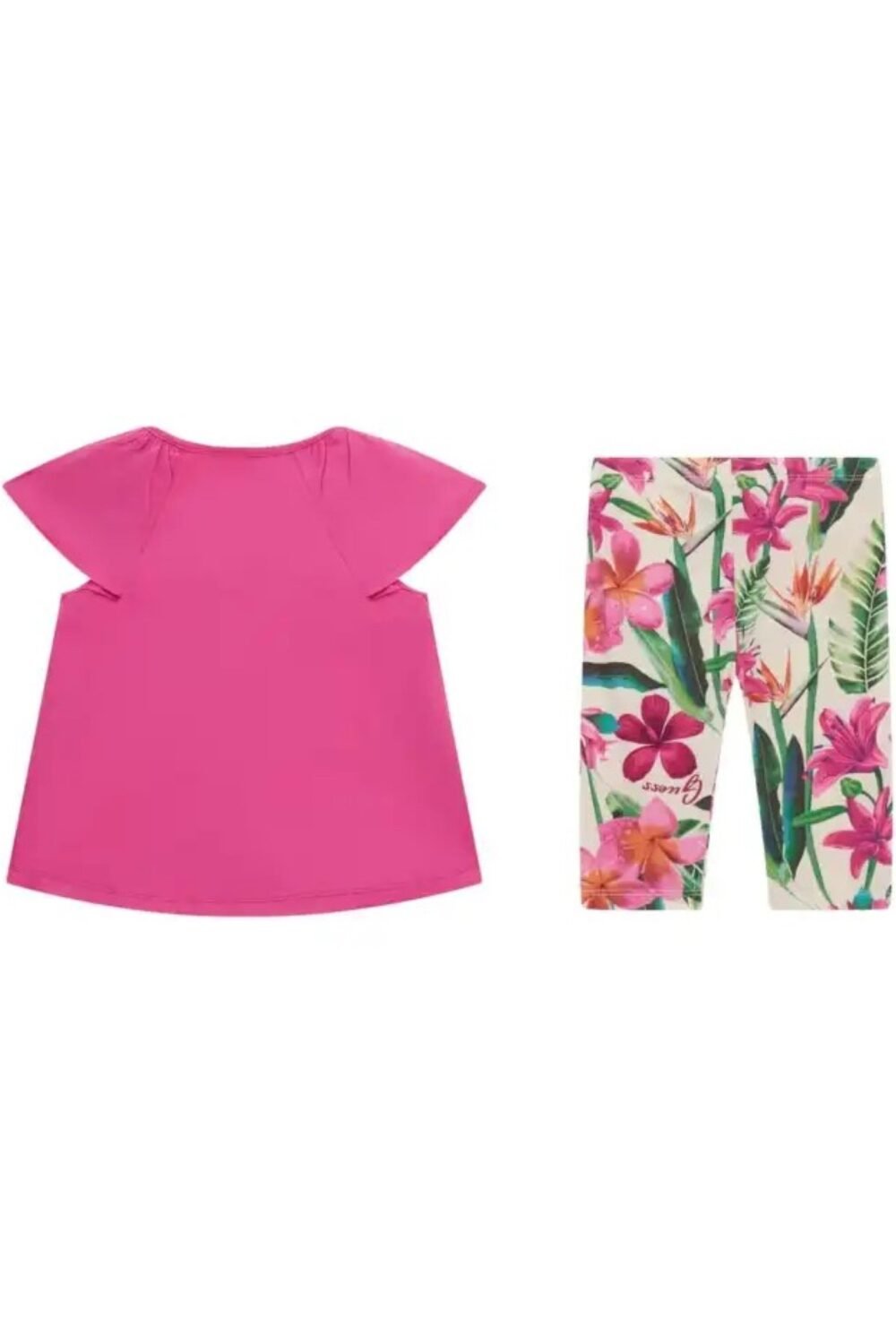 shop_bimba_setbimba_guess_guek5gg02k6yw4_15013_2547_2_hd.jpg