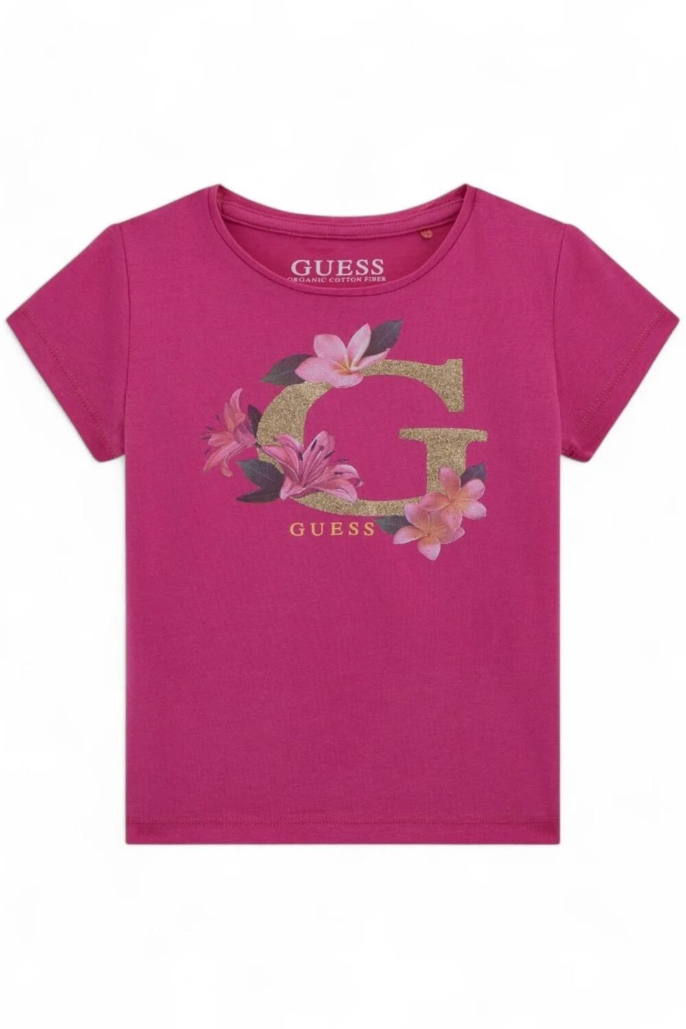 shop_bimba_tshirtbimba_guess_guek5gi08k6yw4_15014_2547_1_hd.jpg