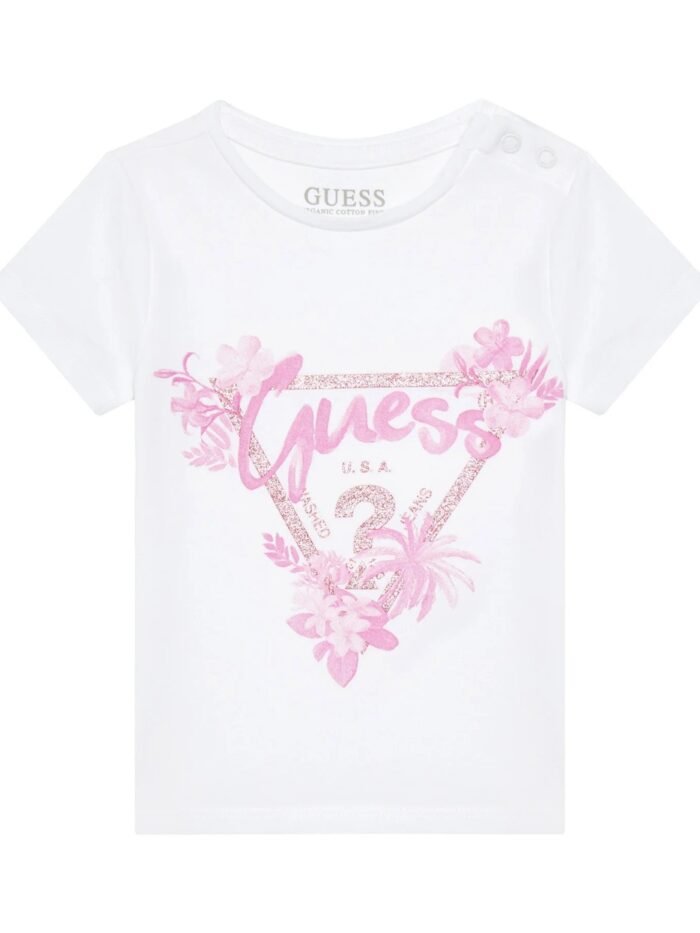 shop_bimba_tshirtneonata_guess_guea5gi03k6yw4_14979_2467_1_hd.jpg