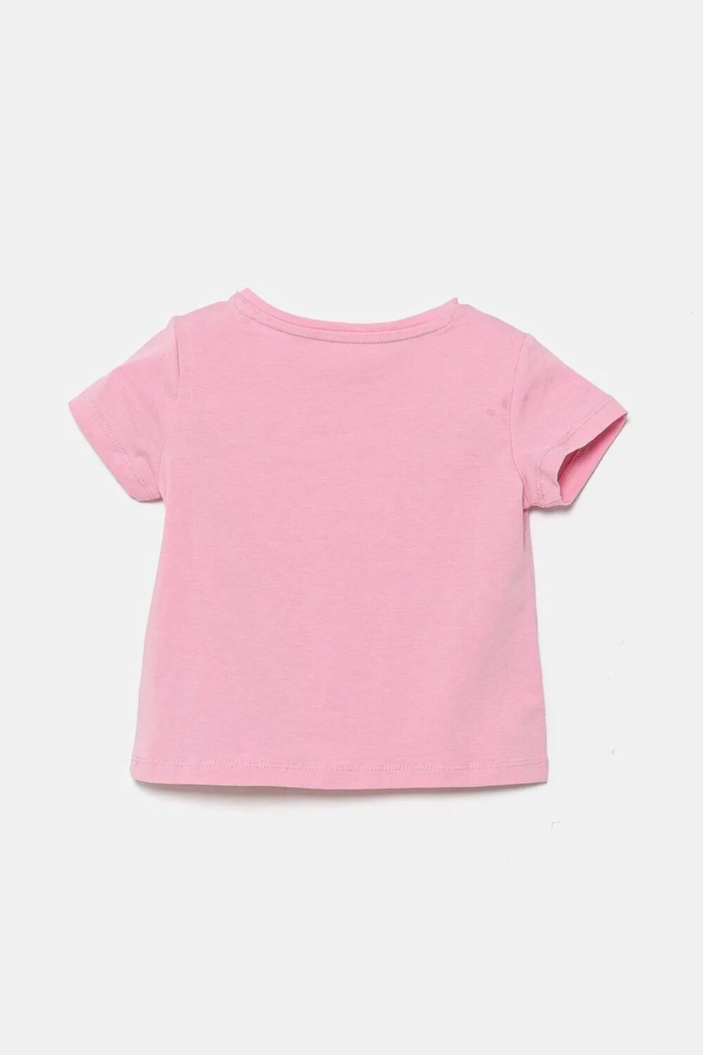 shop_bimba_tshirtneonata_guess_guea5gi03k6yw4_14979_2548_2_hd.jpg