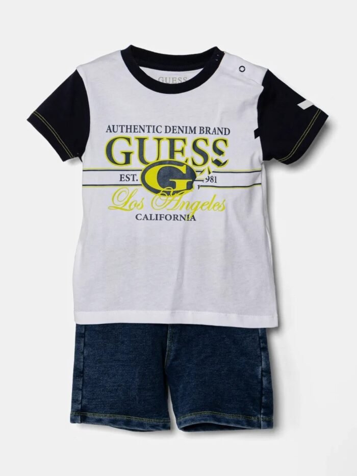 shop_bimbo_completoneonato_guess_guei5rg09k8hm4_14773_2467_1_hd.jpg