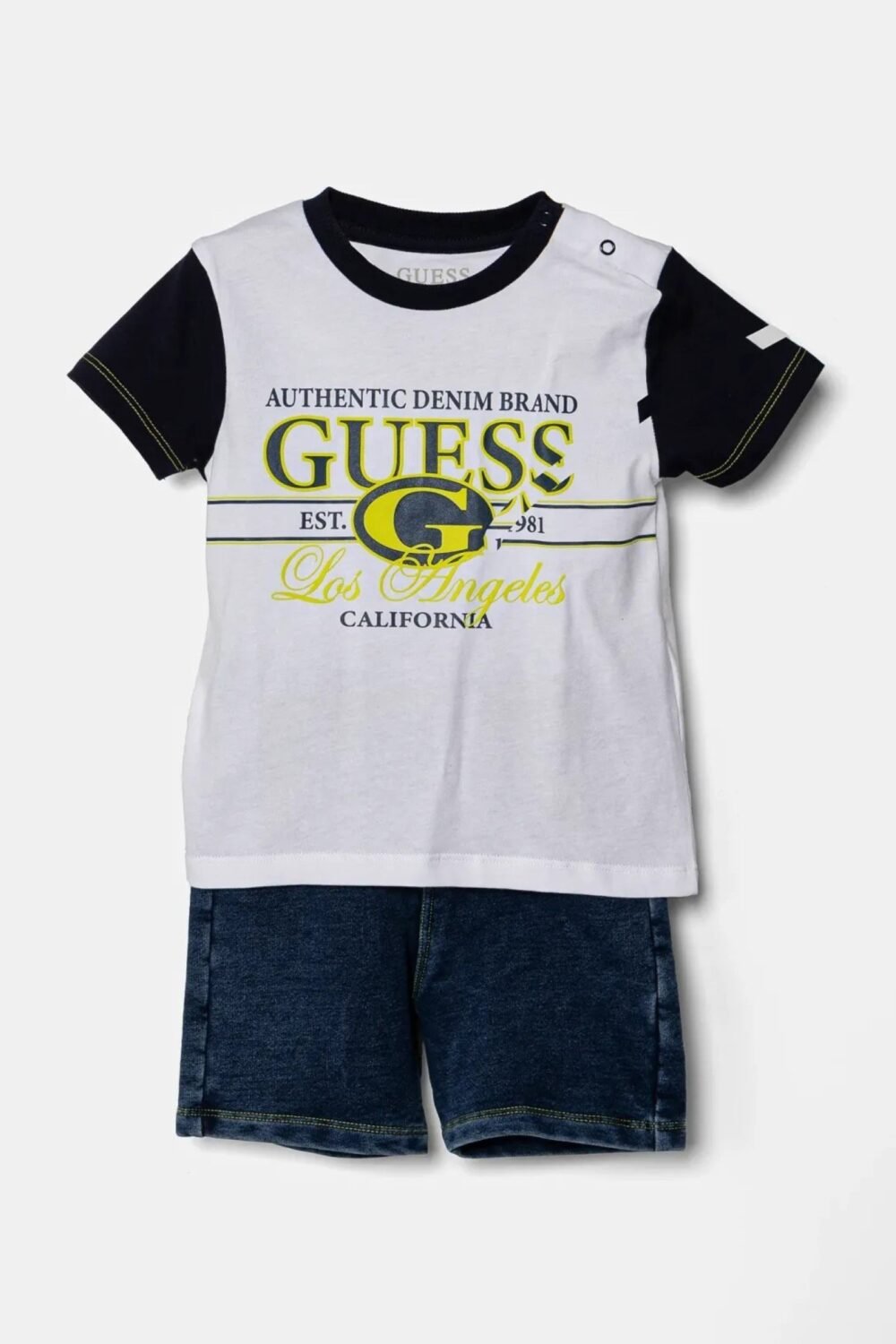 shop_bimbo_completoneonato_guess_guei5rg09k8hm4_14773_2467_2_hd.jpg
