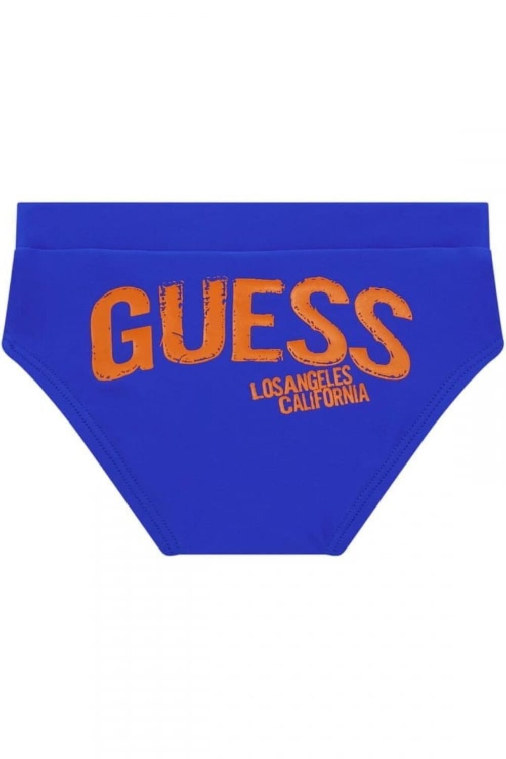 shop_bimbo_costumeneonato_guess_guei5gz02mc052_14913_2590_1_hd.jpg