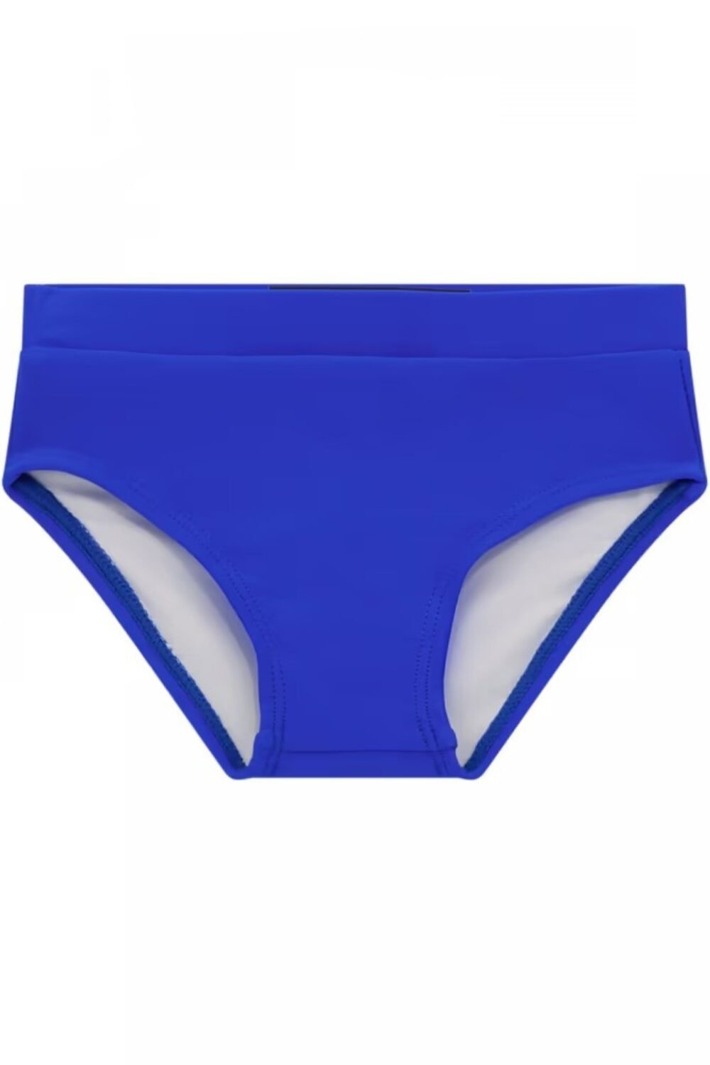 shop_bimbo_costumeneonato_guess_guei5gz02mc052_14913_2590_2_hd.jpg