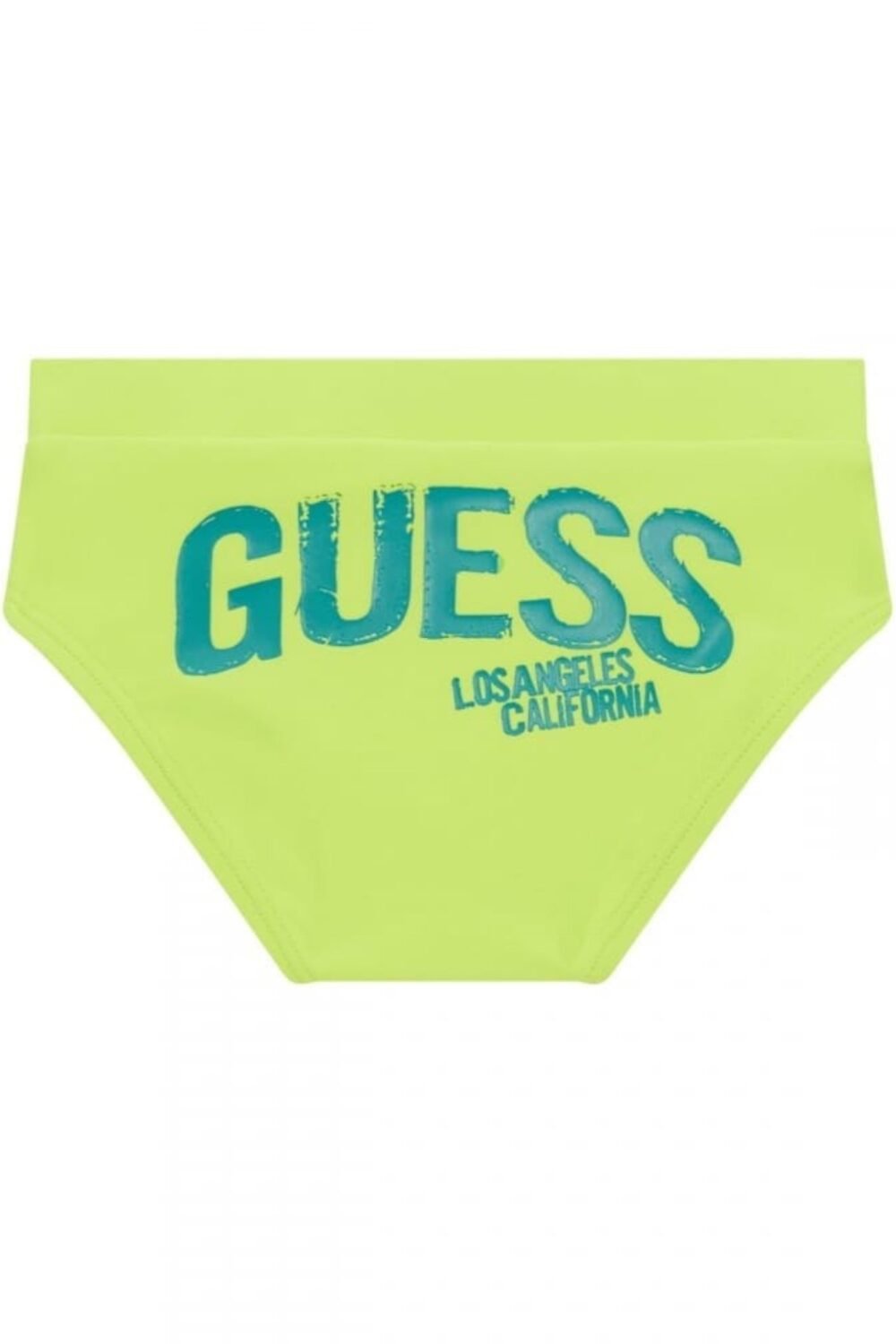 shop_bimbo_costumeneonato_guess_guei5gz02mc052_14913_2591_1_hd.jpg
