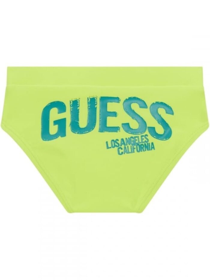 shop_bimbo_costumeneonato_guess_guei5gz02mc052_14913_2591_1_hd.jpg