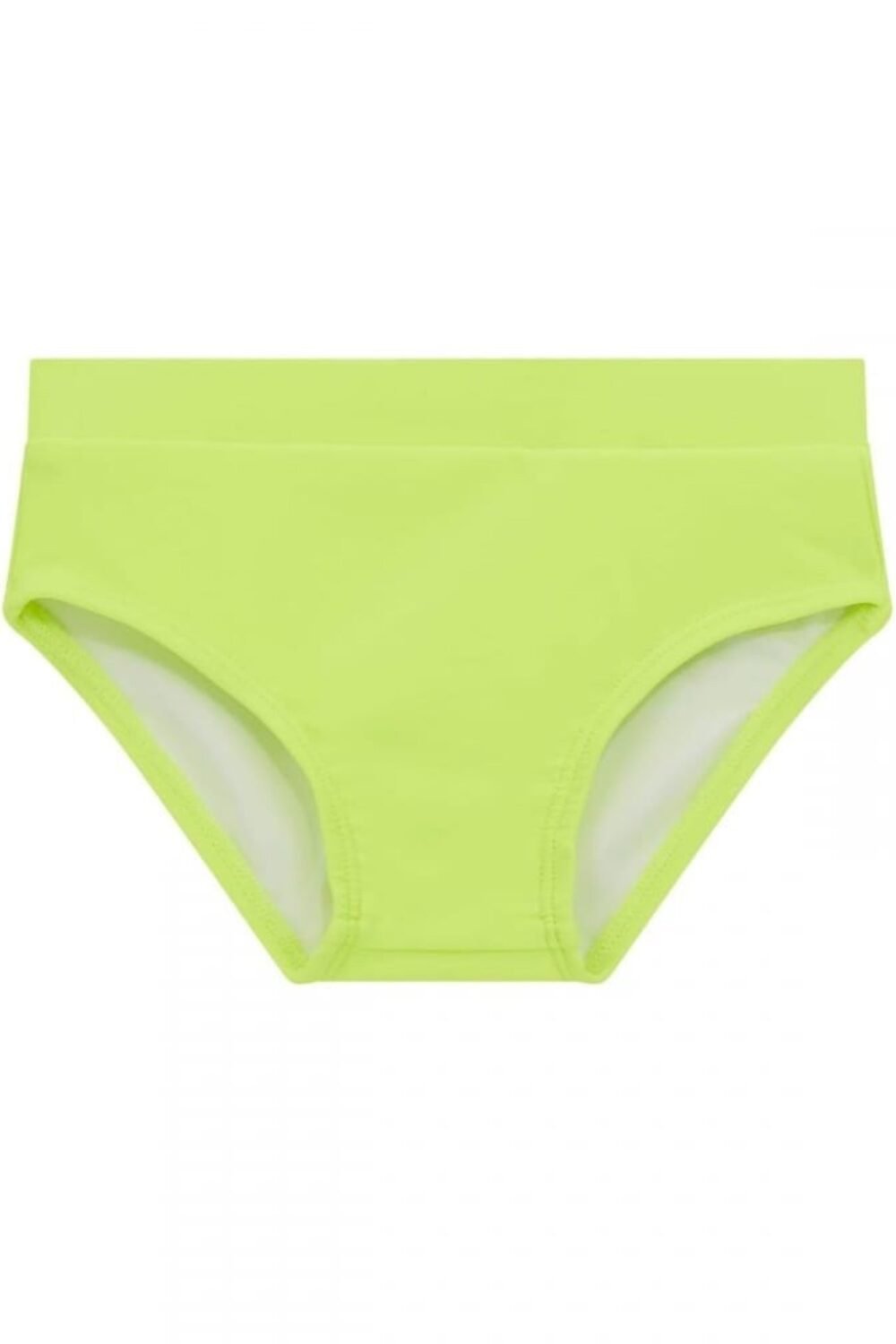 shop_bimbo_costumeneonato_guess_guei5gz02mc052_14913_2591_2_hd.jpg
