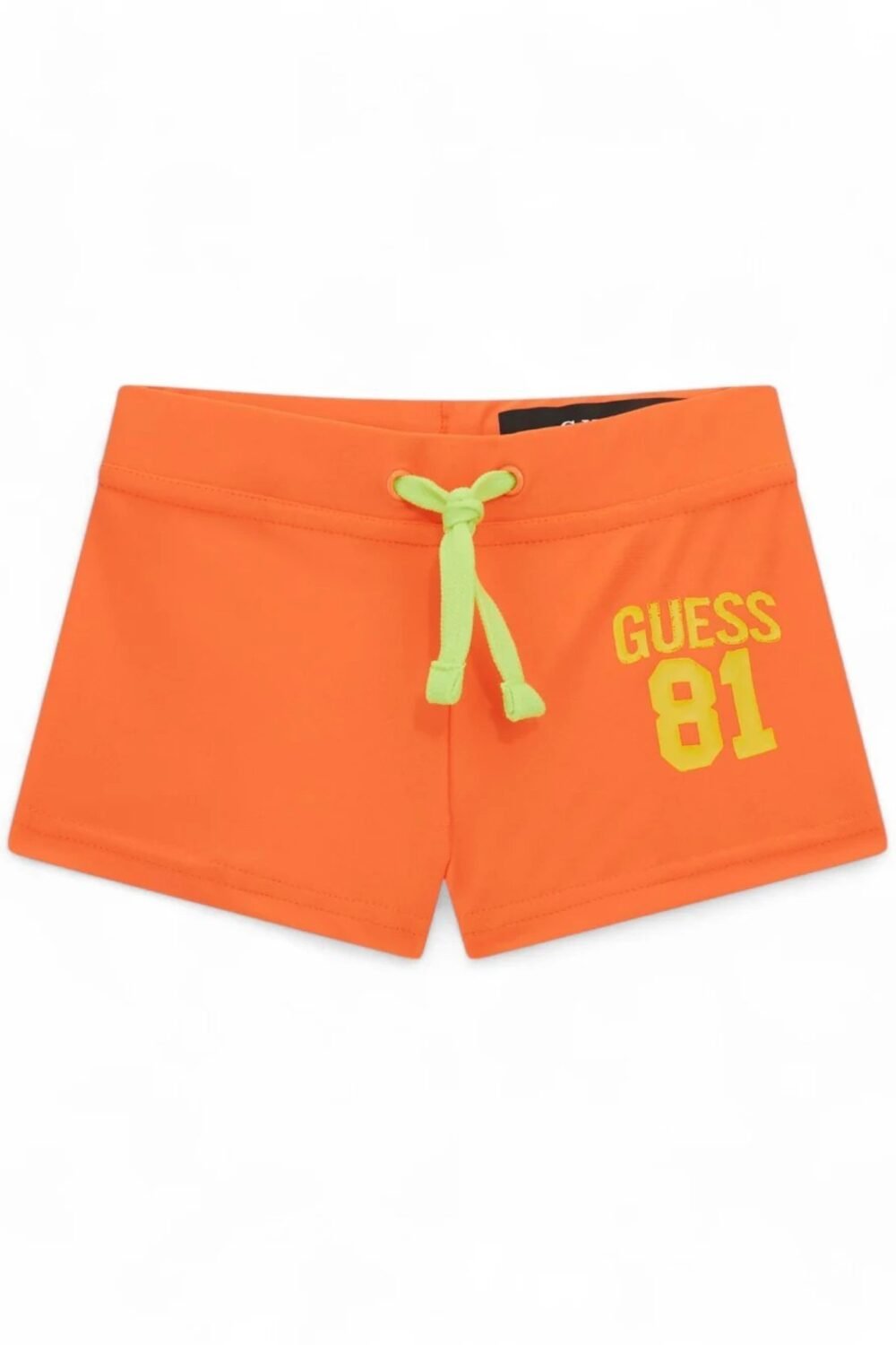 shop_bimbo_costumeneonato_guess_guei5gz03mc052_14914_2592_1_hd.jpg