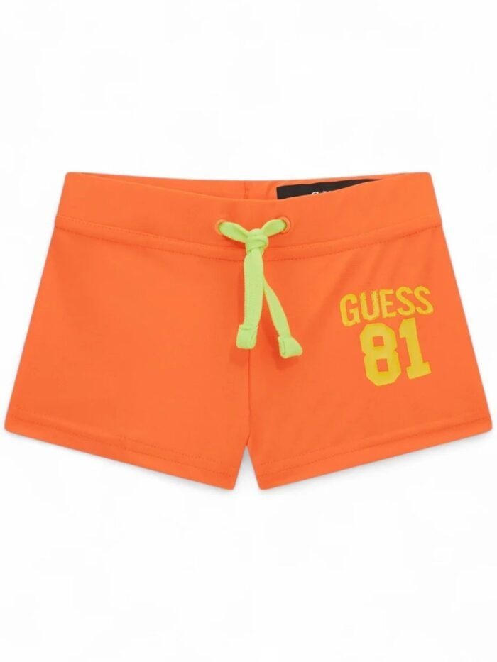 shop_bimbo_costumeneonato_guess_guei5gz03mc052_14914_2592_1_hd.jpg