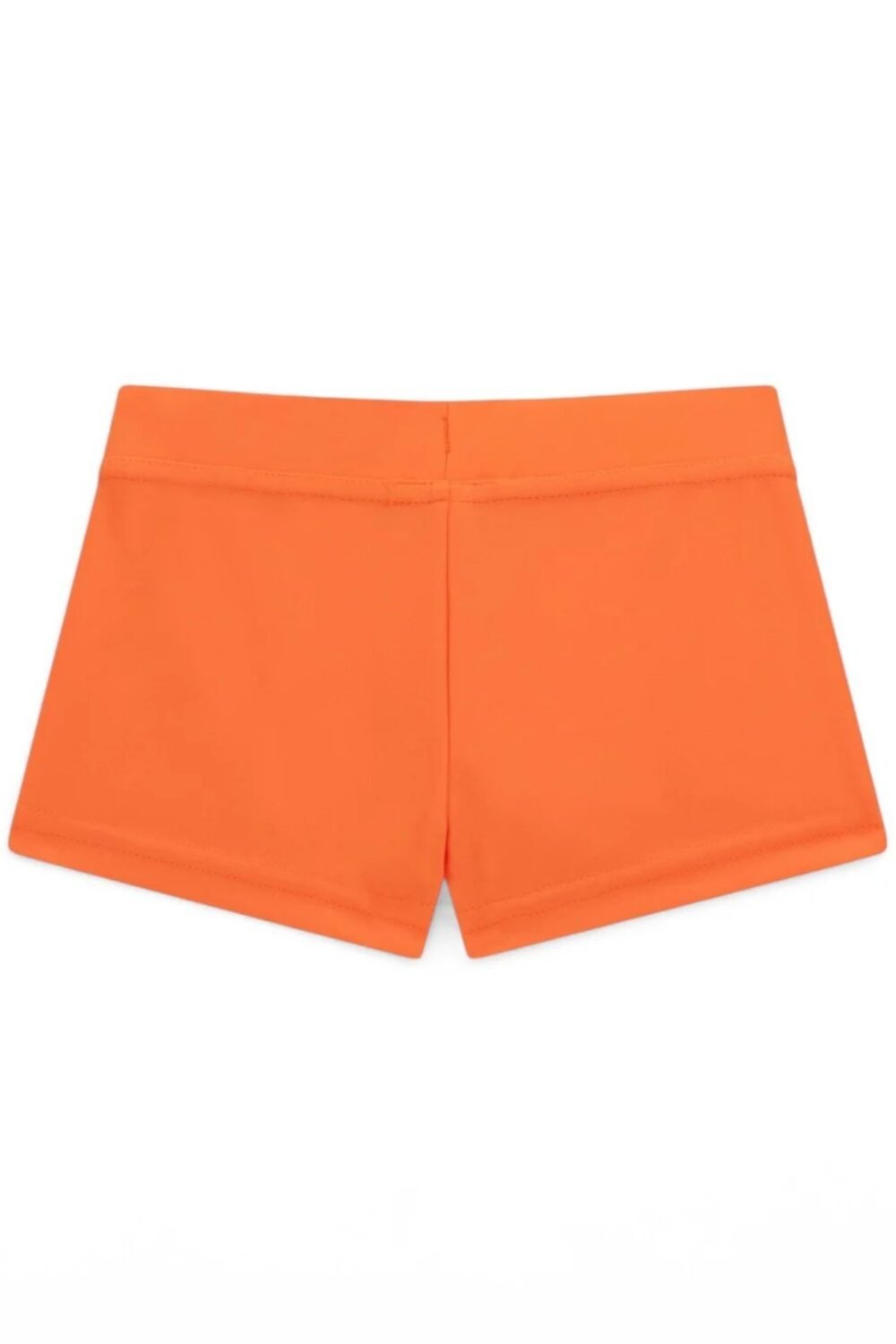 shop_bimbo_costumeneonato_guess_guei5gz03mc052_14914_2592_2_hd.jpg