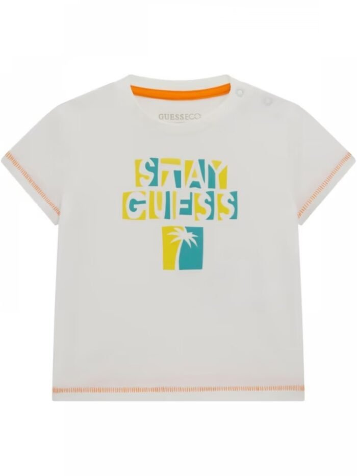 shop_bimbo_tshirtneonato_guess_guei5gi02k8hm4_14912_2467_1_hd.jpg