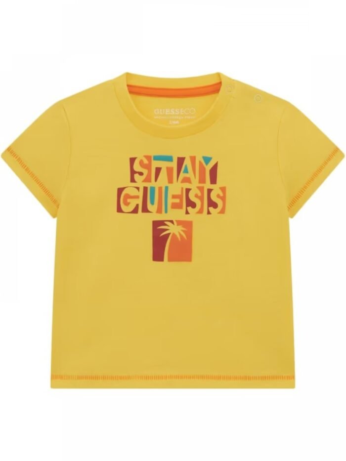 shop_bimbo_tshirtneonato_guess_guei5gi02k8hm4_14912_2589_1_hd.jpg