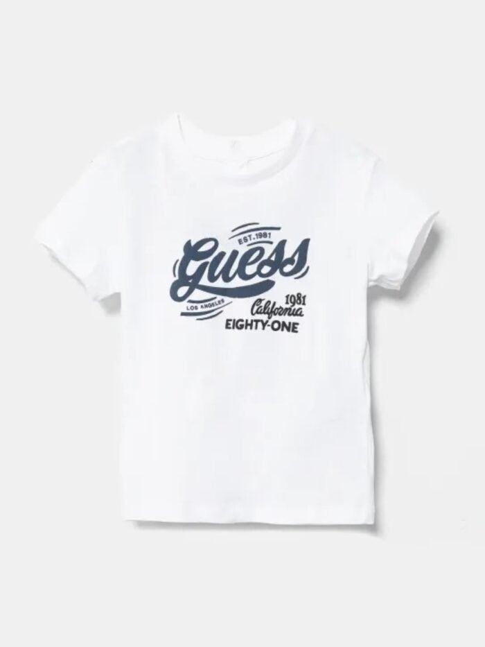 shop_bimbo_tshirtneonato_guess_guei5ri01k8hm4_14775_2467_1_hd.jpg