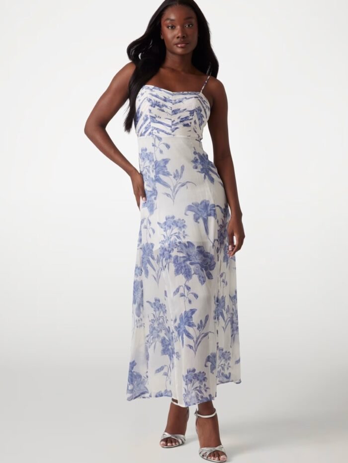 shop_donna_abitinodonna_guesswoman_guew5gk0lwcwf2_14864_2484_1_hd.jpg