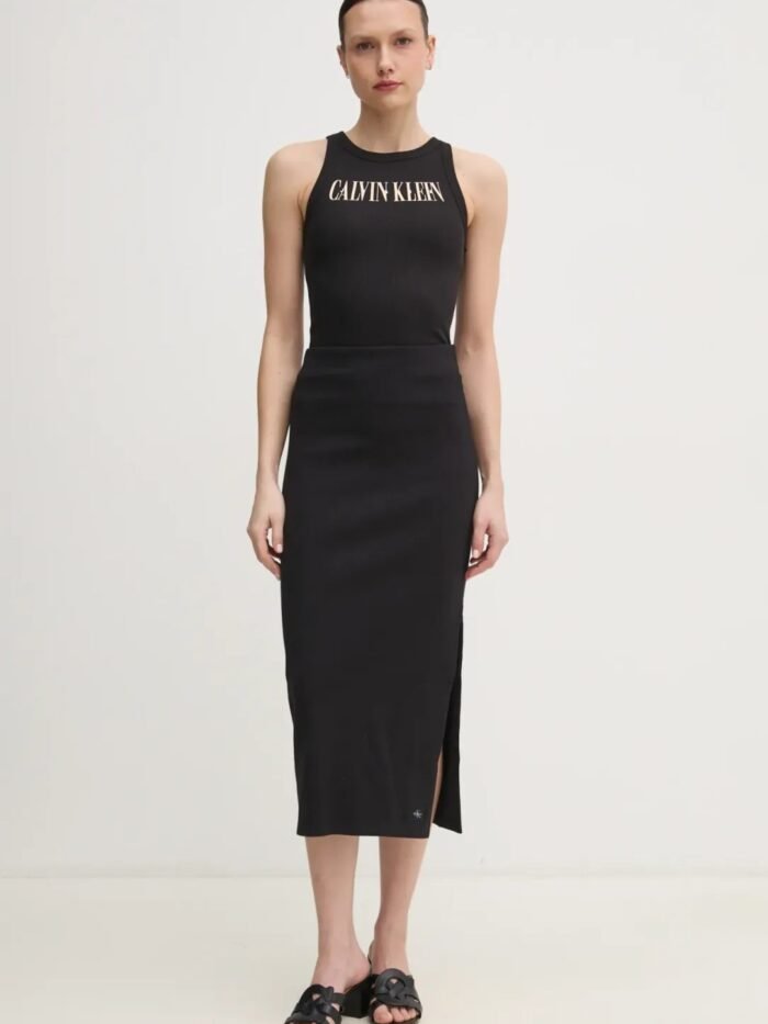 shop_donna_canottadonna_calvinklein_calj20j225520_15114_10_1_hd.jpg