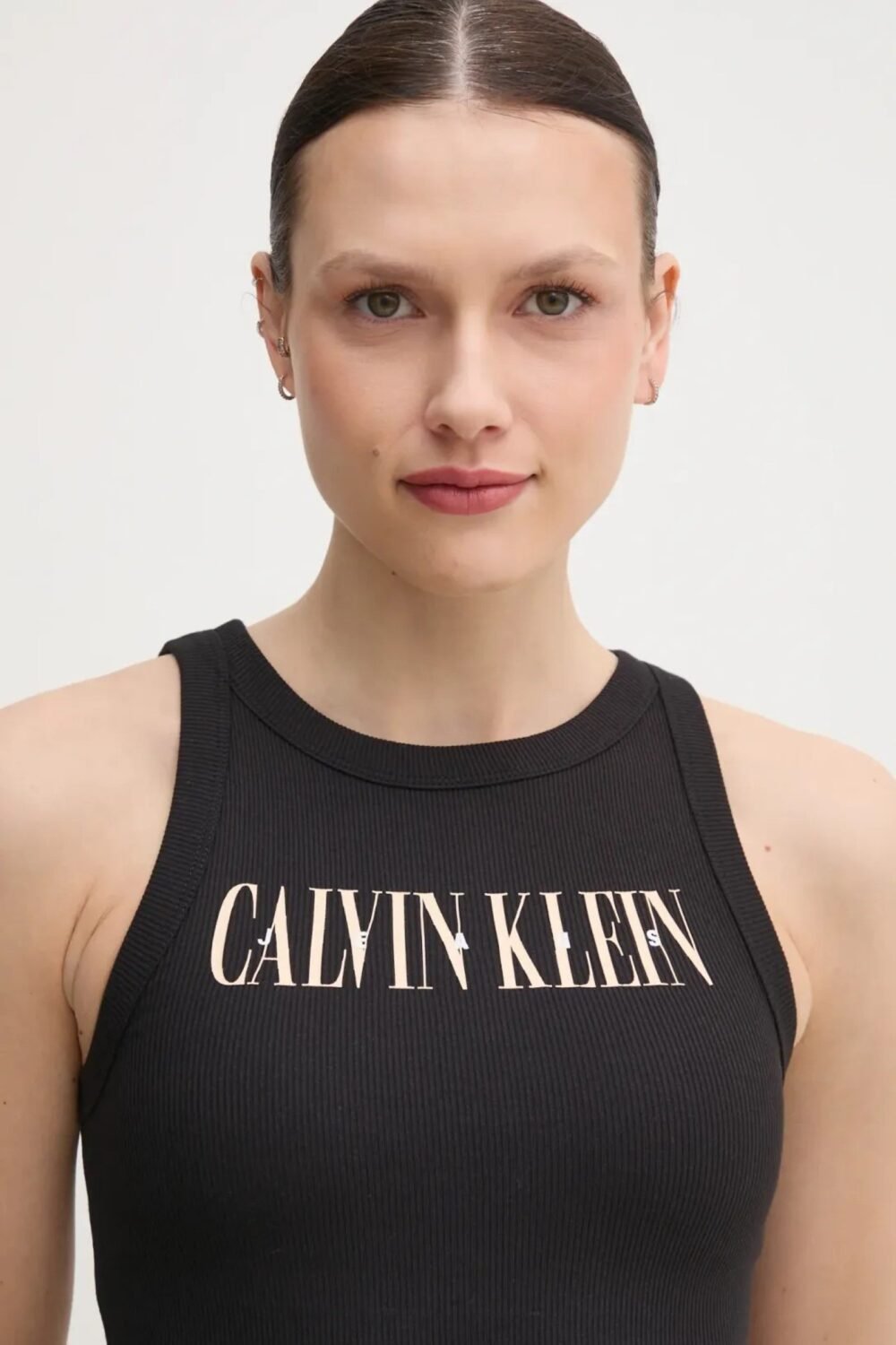 shop_donna_canottadonna_calvinklein_calj20j225520_15114_10_2_hd.jpg