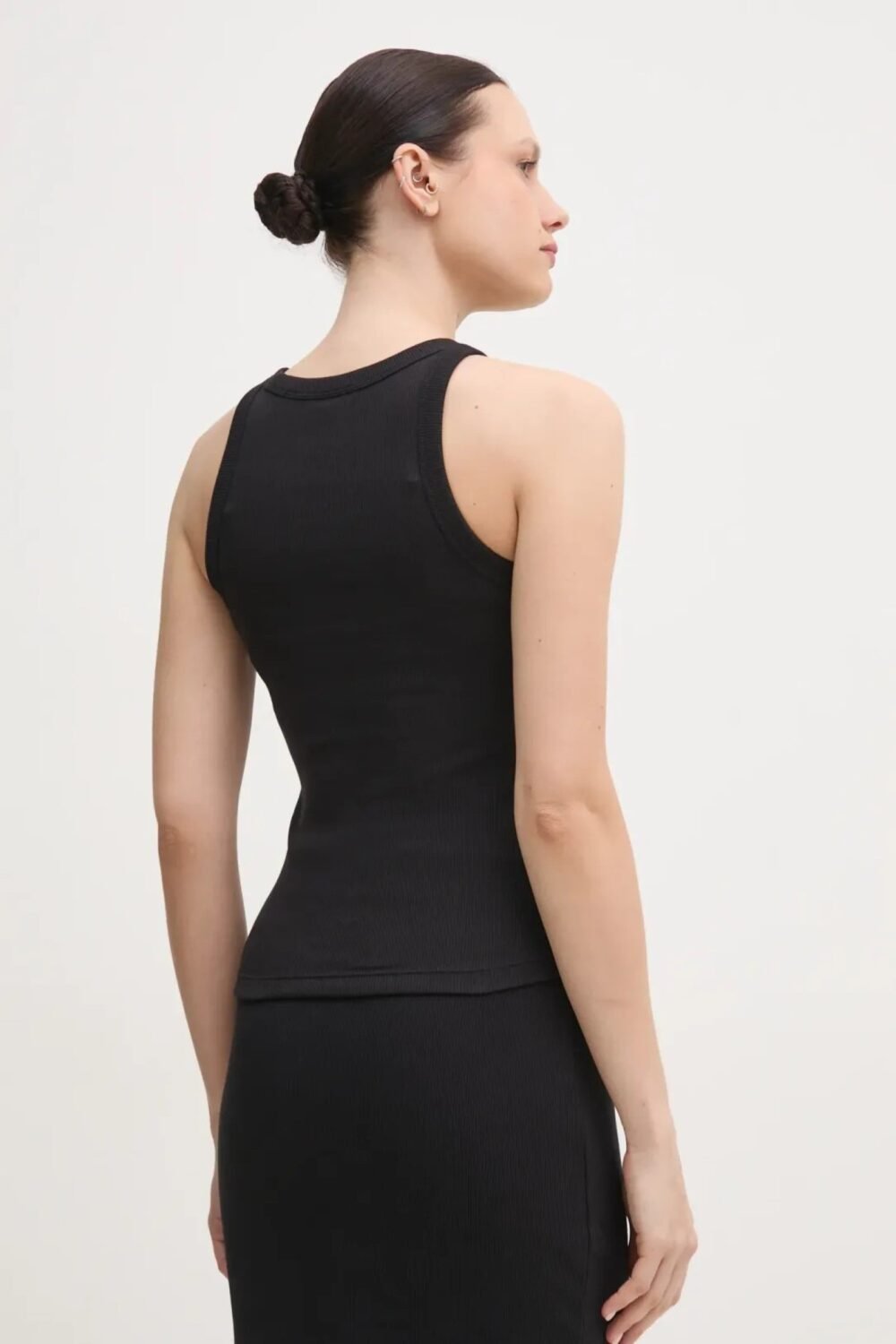shop_donna_canottadonna_calvinklein_calj20j225520_15114_10_3_hd.jpg