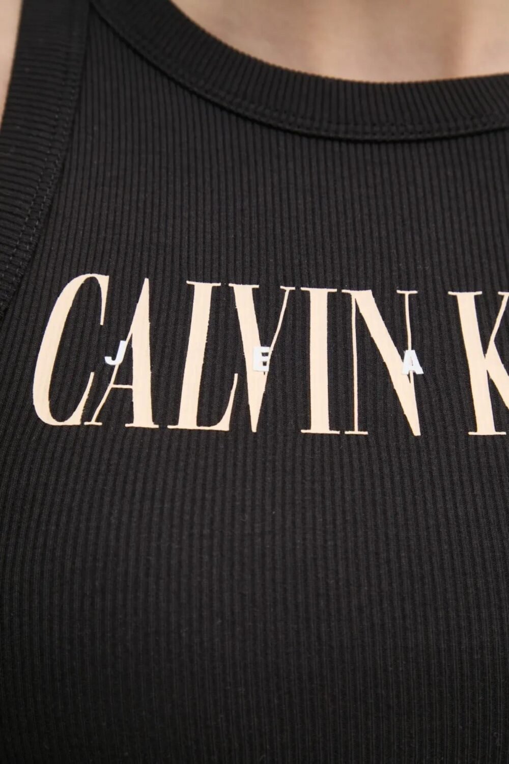 shop_donna_canottadonna_calvinklein_calj20j225520_15114_10_4_hd.jpg