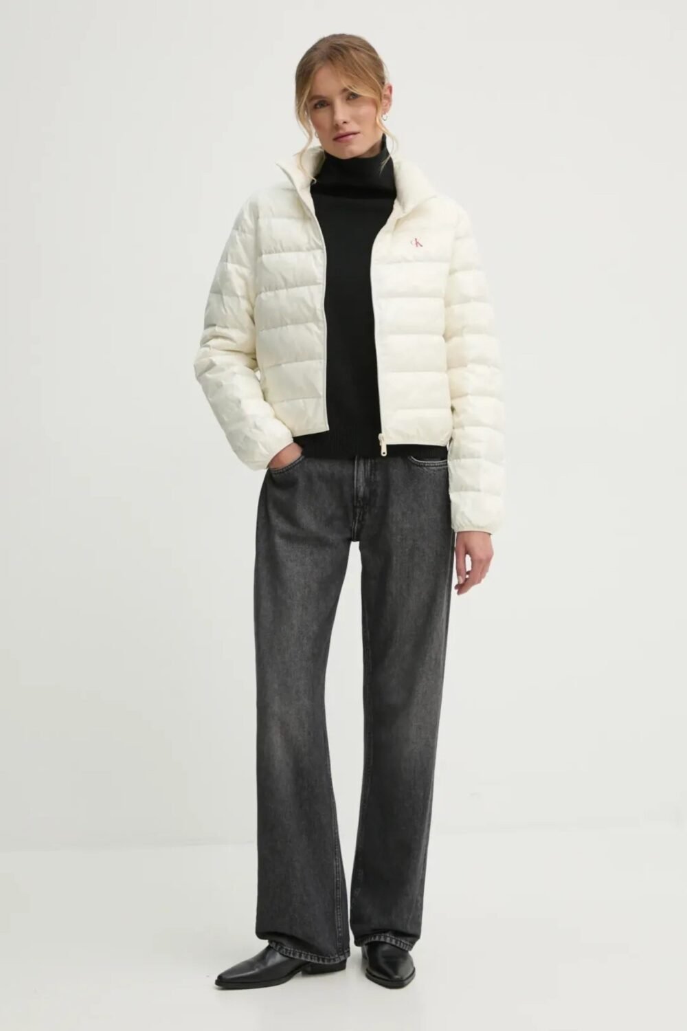 shop_donna_giubbinodonna_calvinklein_calj20j224698_15031_50_1_hd.jpg