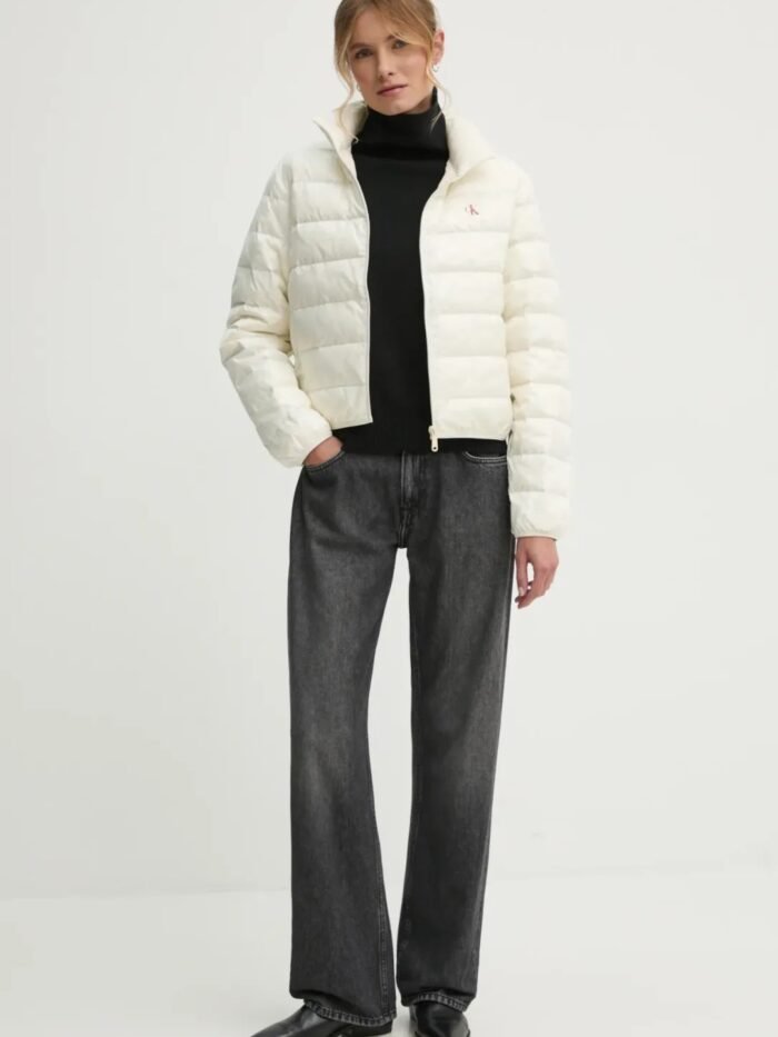 shop_donna_giubbinodonna_calvinklein_calj20j224698_15031_50_1_hd.jpg