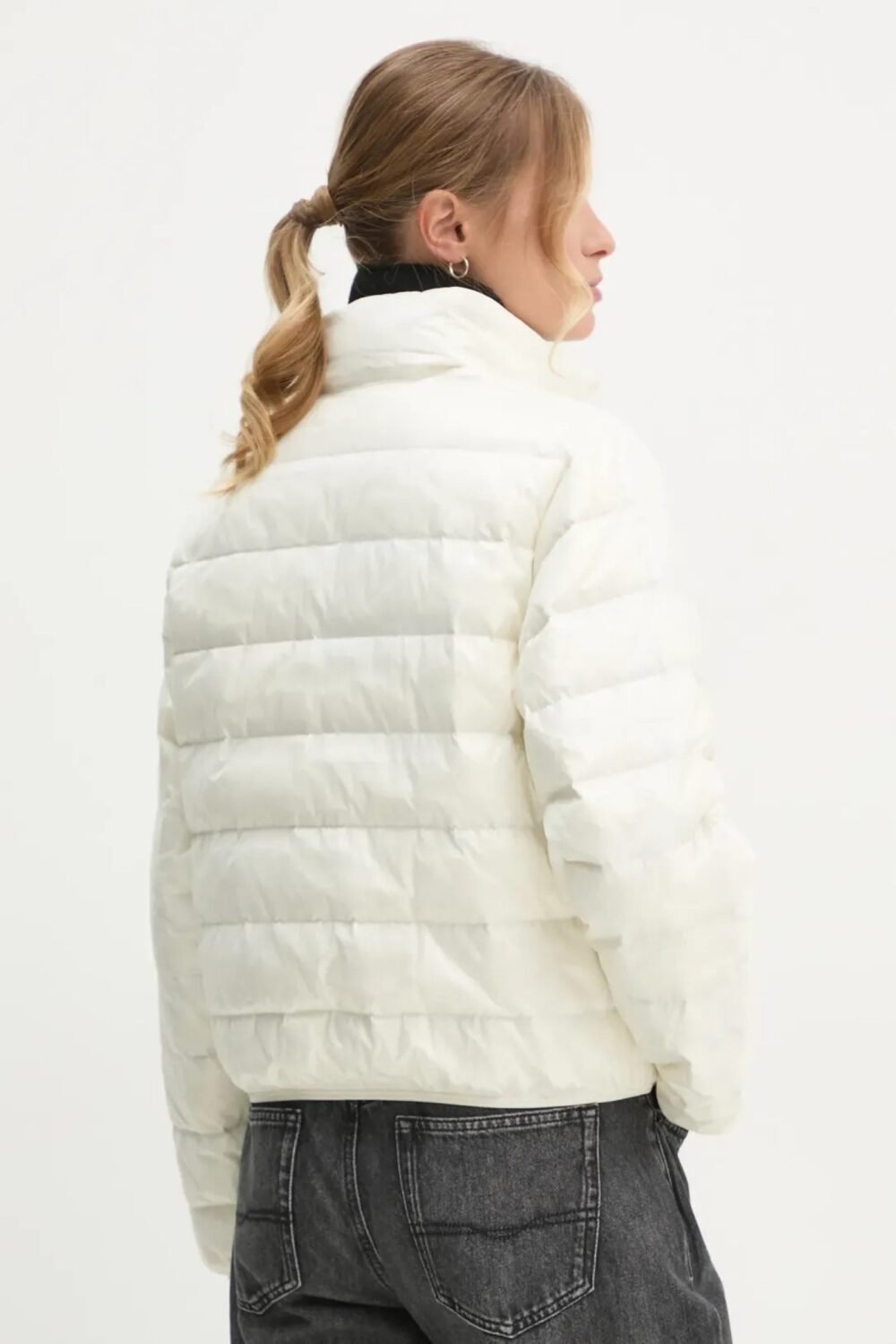 shop_donna_giubbinodonna_calvinklein_calj20j224698_15031_50_2_hd.jpg