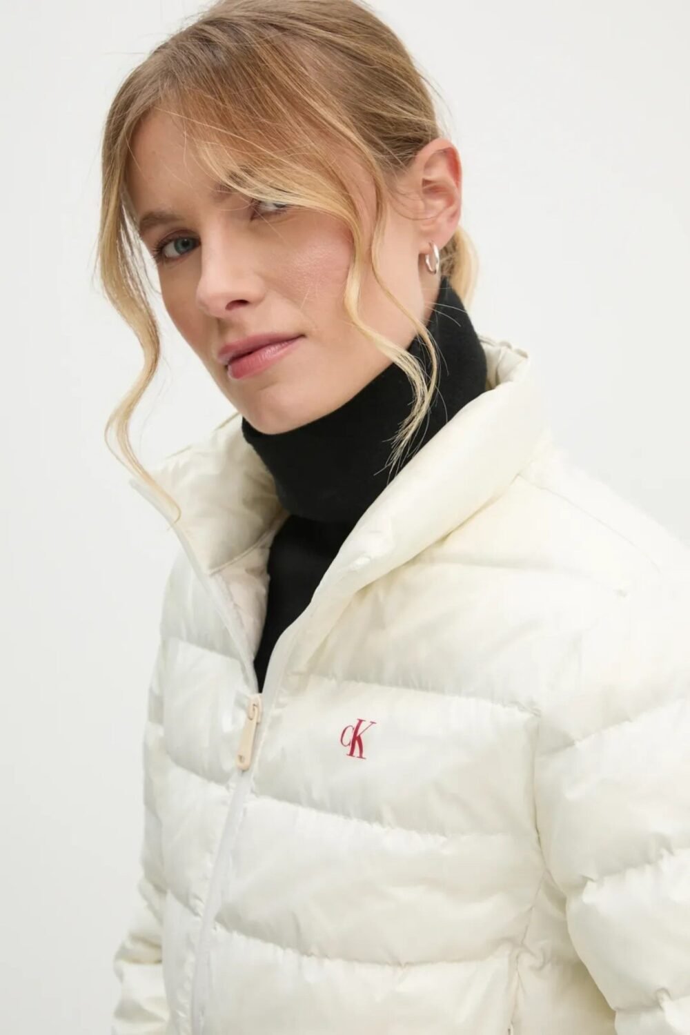 shop_donna_giubbinodonna_calvinklein_calj20j224698_15031_50_3_hd.jpg