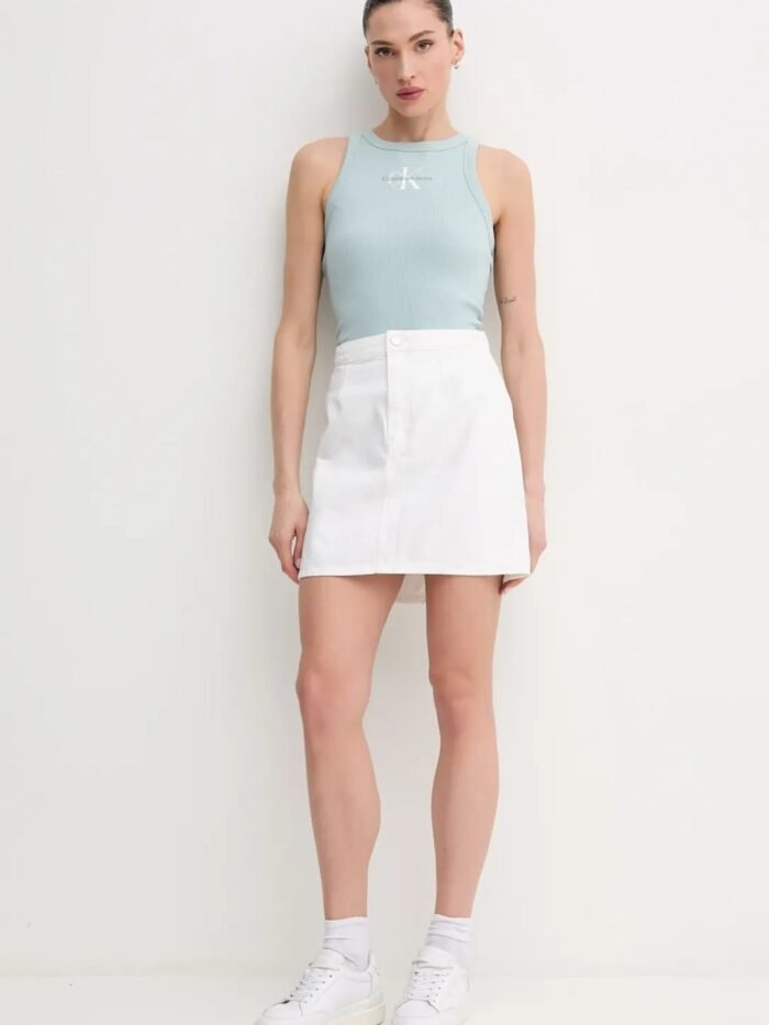 shop_donna_gonnadonna_calvinklein_calj20j225194_15119_95_1_hd.jpg