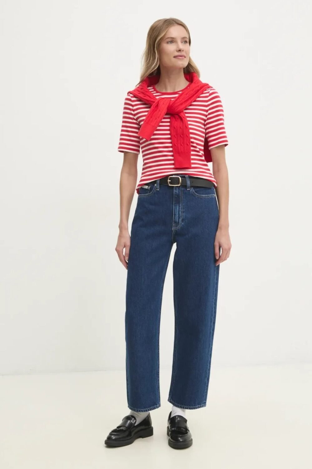 shop_donna_jeansdonna_calvinklein_calj20j225004_15033_1096_1_hd.jpg