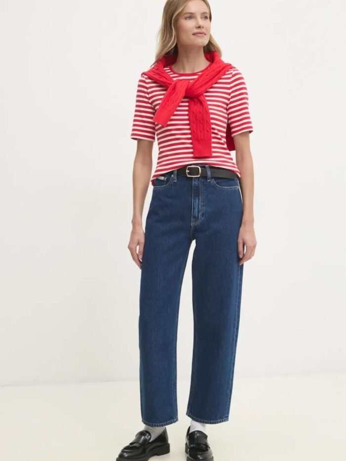 shop_donna_jeansdonna_calvinklein_calj20j225004_15033_1096_1_hd.jpg