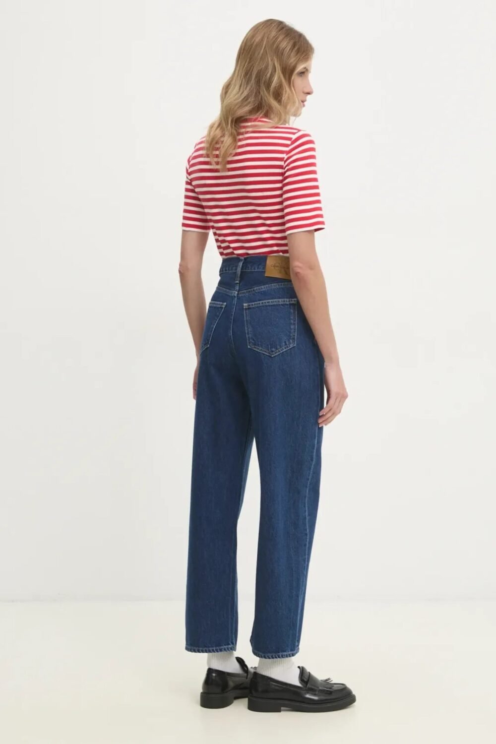shop_donna_jeansdonna_calvinklein_calj20j225004_15033_1096_2_hd.jpg