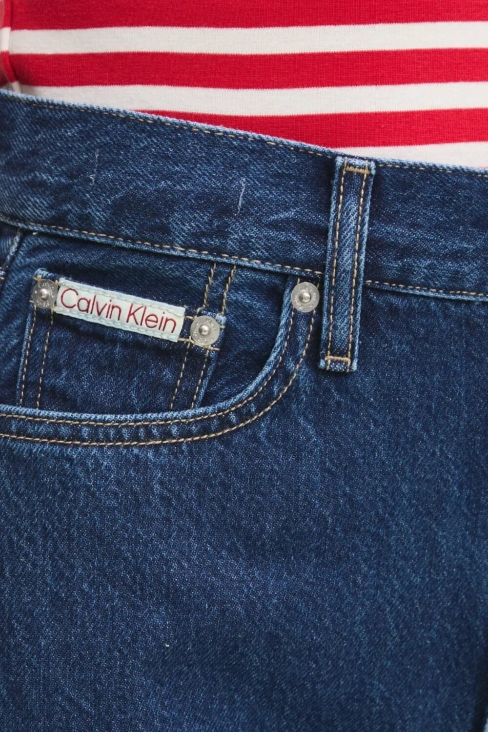 shop_donna_jeansdonna_calvinklein_calj20j225004_15033_1096_3_hd.jpg