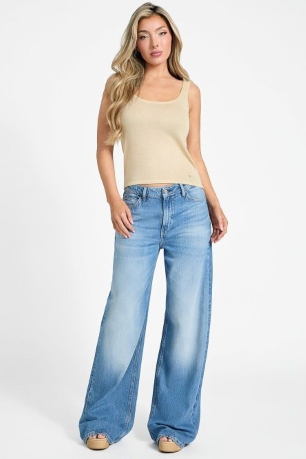 shop_donna_jeansdonna_guesswoman_guew5ga82d5b94_14845_2470_2_hd.jpg