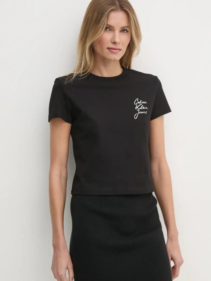 shop_donna_t_shirtdonna_calvinklein_calj20j224984_15037_10_1_hd.jpg
