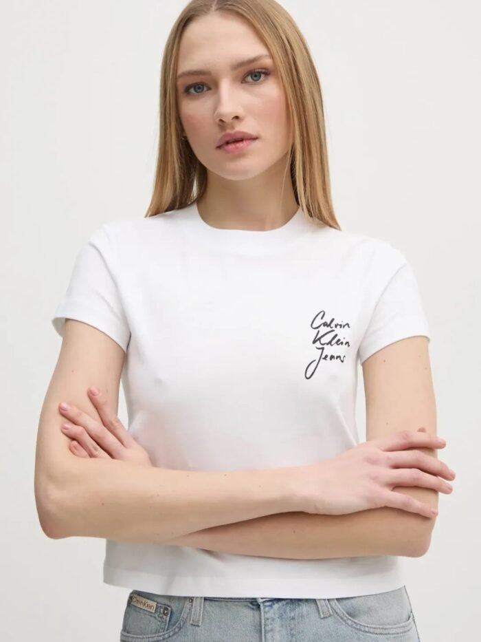 shop_donna_t_shirtdonna_calvinklein_calj20j224984_15037_15_1_hd.jpg