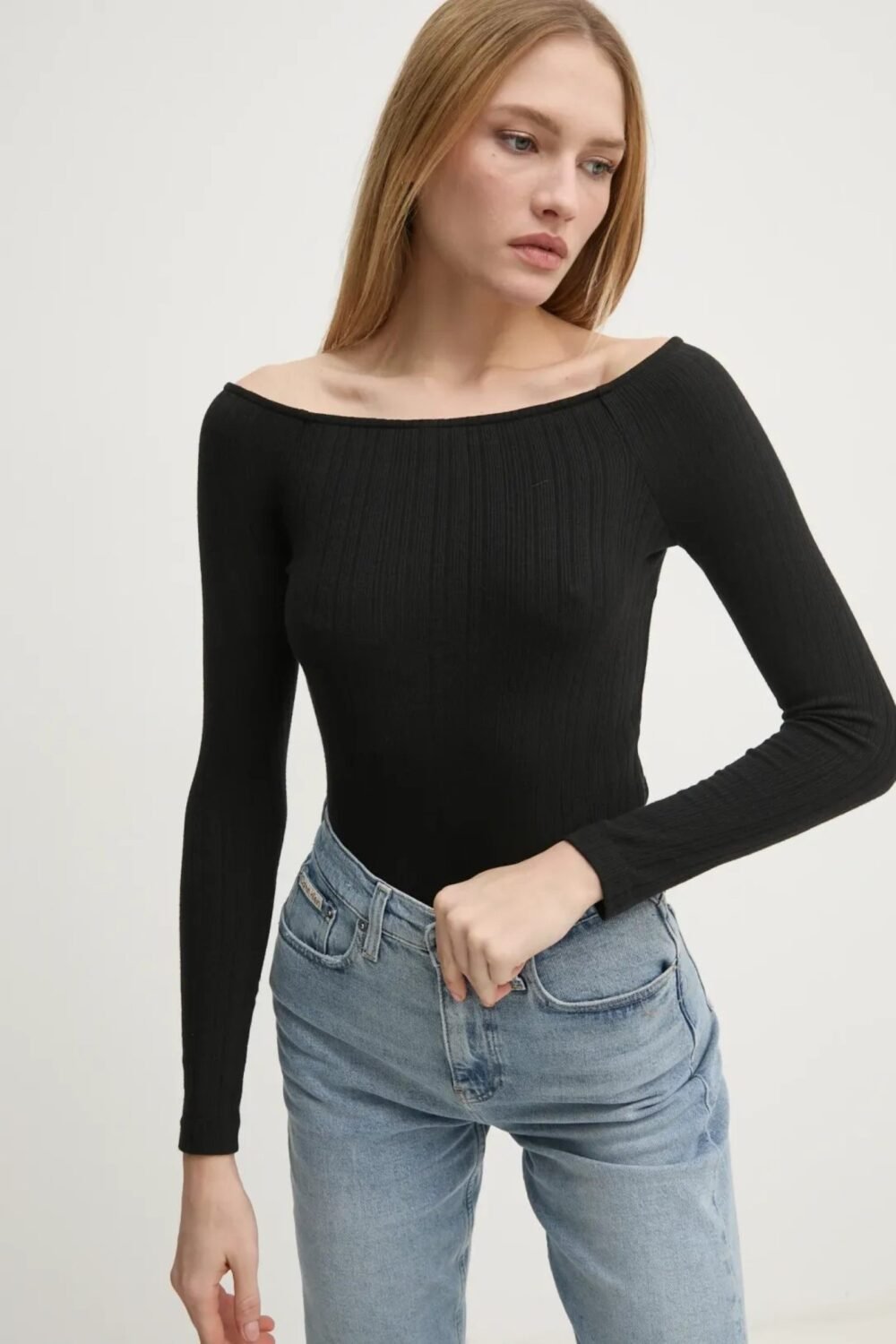 shop_donna_t_shirtdonna_calvinklein_calj20j224992_15038_10_1_hd.jpg