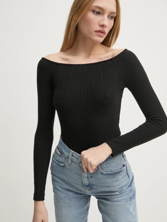 shop_donna_t_shirtdonna_calvinklein_calj20j224992_15038_10_1_hd.jpg