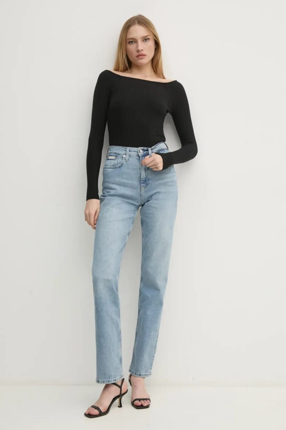 shop_donna_t_shirtdonna_calvinklein_calj20j224992_15038_10_2_hd.jpg