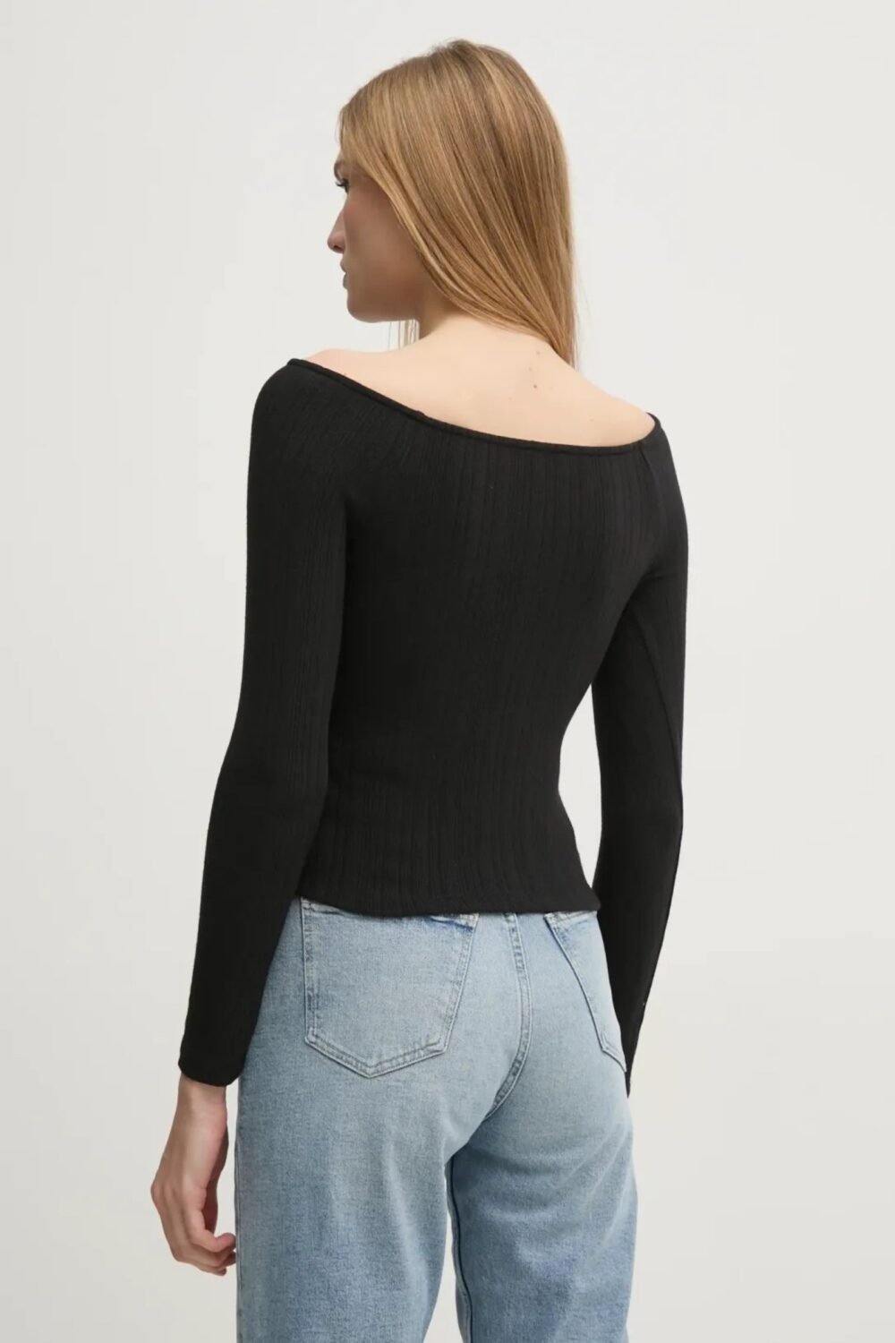 shop_donna_t_shirtdonna_calvinklein_calj20j224992_15038_10_3_hd.jpg