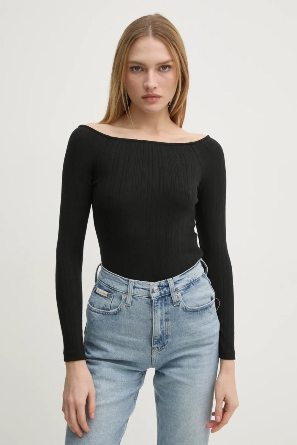 shop_donna_t_shirtdonna_calvinklein_calj20j224992_15038_10_4_hd.jpg