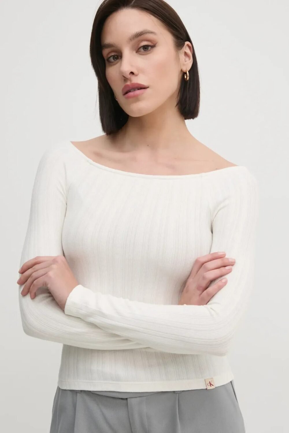 shop_donna_t_shirtdonna_calvinklein_calj20j224992_15038_53_1_hd.jpg