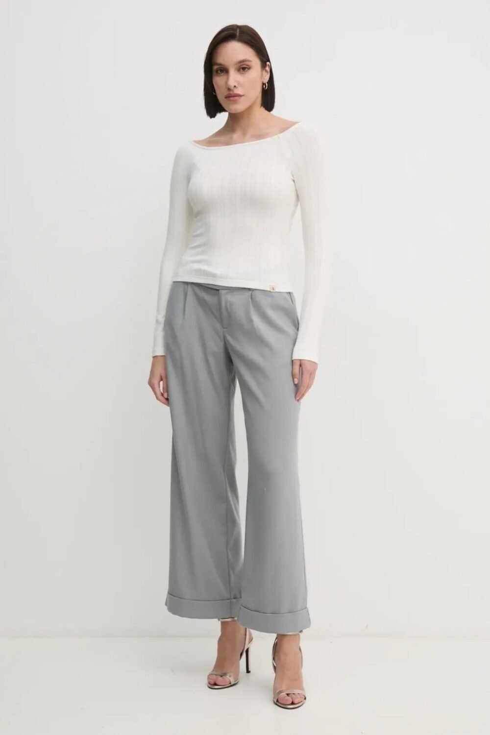 shop_donna_t_shirtdonna_calvinklein_calj20j224992_15038_53_2_hd.jpg