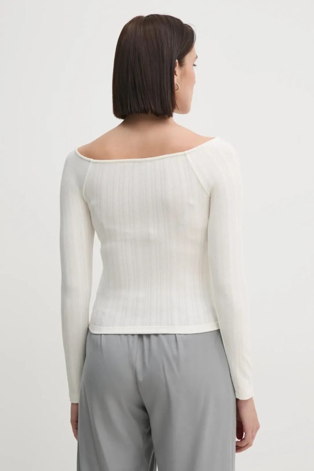 shop_donna_t_shirtdonna_calvinklein_calj20j224992_15038_53_3_hd.jpg