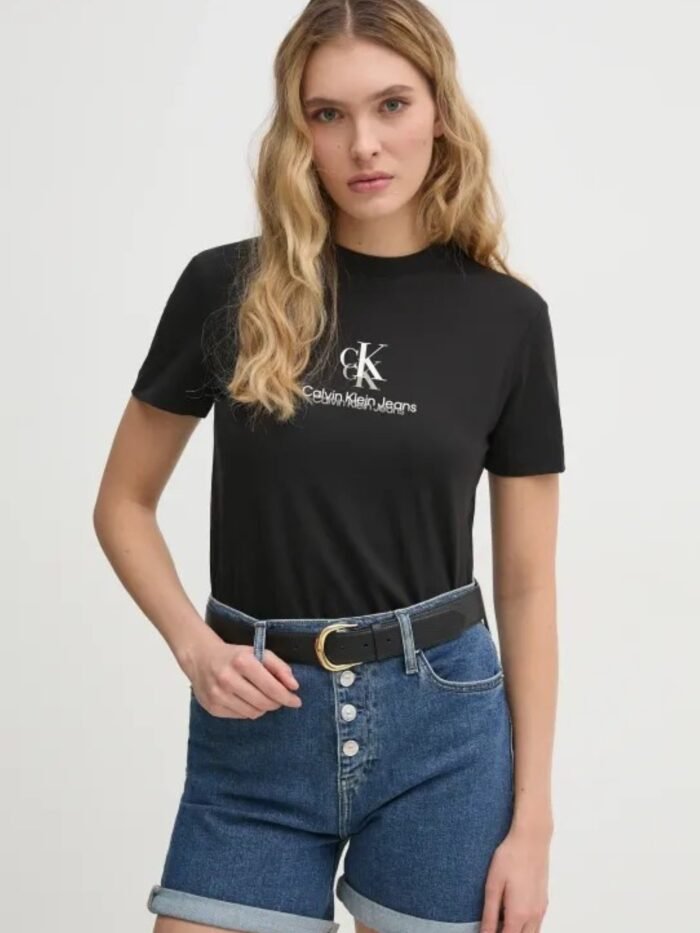 shop_donna_t_shirtdonna_calvinklein_calj20j225545_15118_10_1_hd.jpg